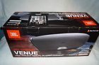 050036314602 Jbl New Onbeat Venue Wireless Bluetooth Speaker