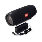 050036325585 Jbl Xtreme Portable Wireless Bluetooth