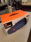 050036325592 Jbl Extreme Xtreme Portable