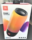 050036337519 Jbl Pulse 3 Portable