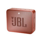 050036346764 Jbl Go Portable Wireless Speaker Sunkissed Cinnamon