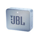050036346771 Jbl Go Portable Wireless Speaker Icecube Cyan