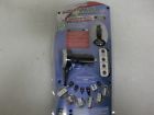 050644429866 Monster Mobile 15-watt Car