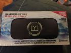 050644735004 Monster Superstar Backfloat Bluetooth