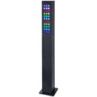 058465800888 Sylvania Bluetooth Tower Plasma