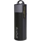 058465805425 Sylvania Waterproof Portable Bluetooth Speaker