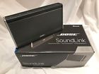 058775923110201ae Bose Soundlink Bluetooth Mobile Speaker