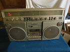 06-33-63 Macdonald Instruments Vintage Ghetto