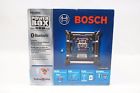 0601429a10 Bosch New Pb360c 18v