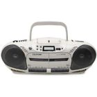 2455av-04 0610356832233 Califone International Performer Plus Multimedia