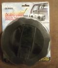 Ca-r150 06211 Jvc Kaboom Boombox Cable Vehicle Battery Adapter Storage 046838062117