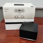 0627843300021 Core Wireless Speaker Holographic Sound Ready Portable