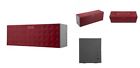 0649906105633 Jawbone Big Jambox By Portable Wireless Bluetooth Speaker