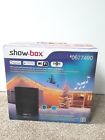 0677490 Showbox Light Controller Wifi Speaker Party Holiday Show 030539030827