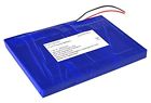 068888766456 Pyle Replacement Battery Street Blaster