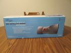 Sa10001 0689604150894 Sirius Xm New In Box Delphi Satellite Radio Sa10001 0689604150894 Sirius Xm New In Box Delphi Satellite Radio