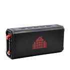 Ipx7 0713339379517 Phantasticdealsemporium Phantastic Portable Wireless Bluetooth Speaker Waterproof Outdoor