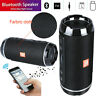 0737504736837 Unbranded Mini Bluetooth Speaker Wireless Outdoor Stereo Bass
