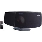 077283953507 Jensen Bluetooth Wall-mountable Music