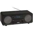 077283956003 Jensen R Bluetooth Digital