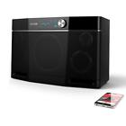 Exos-9 0811087020139 Aiwa Portable Bluetooth Speaker