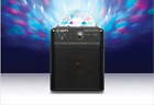 0812715017422 Ion Audio Party Power