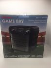 0812715019792 Ion Game Day Wireless Rechargeable Speaker System