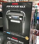 0812715019891 Ion Job Rocker Max