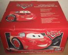 0840356938936 Db3061 Original 2006 Rare