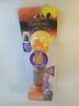 092292944728 Disney Lion King Sing Along Microphone With Built