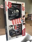 092298944098 Disney Star Wars Darth Vader Voice Changing Boombox