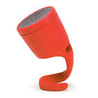 093207099557 Polk Boom Hydro Waterproof