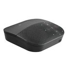 980-000741 097855101143 Logitech Mobile Speakerphone P710e