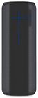 097855110350 Ultimate Ears Megaboom Electric