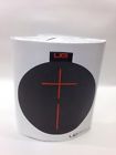 097855117366 Ue Roll Volcano Bltooth Speaker New