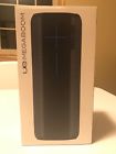 097855130235 Ultimate Ears Ue Megaboom Portable Waterproof Bluetooth Wireless