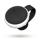 1 Tokk Smart Wearable Assistant Bluetooth Speaker Phone White 864406000312
