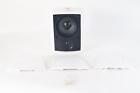10-605-w Endeavor Cabinet Loudspeaker One Speaker 769381221557