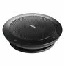 100-43100000-02 Jabra Speak Wireless Bluetooth Speaker 615822003643