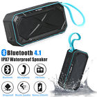 Rtlk-279211 10000135 Redtagtown Bluetooth 4.1 10w