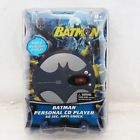 1000047430 Dc Batman Personal Cd 731398160181