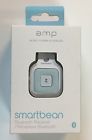100pcs Lot Of Smartbean Bluetooth Reciever