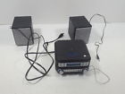 Hc221b 102930576348 Gpx Compact Cd Player Stereo Home Music System