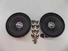103174 Gpx Ok 8 Ohm
