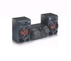 1081cmjnej Lg Out Of Stars Watt Shelf System