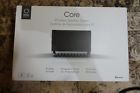 11015001 Mass Fidelity Core 120w 627843300021