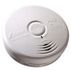 111369 Kidde Smoke And Carbon Monoxide Alarm 047871106462
