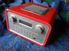 11194 Tangent Cinque Table Radio