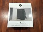 1140026 Bang Olufsen Beoplay Portable Bluetooth Speaker New 5705260071016