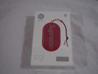 1140124 Bang Olufsen Supreme F-w 841463100278